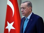 Recep Tayyip Erdogan on LGBTQ community: Turkish president Recep Tayyip Erdogan