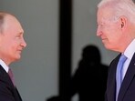 The unidentified Russian diplomats were given seven days to depart the US. (File)