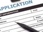 Assam Police Recruitment Board notifies 5563 vacancies, application process begins on October 15