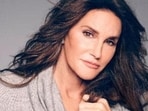 Since the release of the documentary's trailer, it has been said that momager Kris is “furious” at Caitlyn.