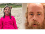 Charlotte Sena, 9, who vanished during a camping trip in upstate New York. Authorities say that Sena has been found safe Monday, following a two day search. (Family photo via AP/NYPD) Charlotte Sena, 9, who vanished during a camping trip in upstate New York. Authorities say that Sena has been found safe Monday, following a two day search. (Family photo via AP/NYPD)