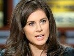 Just to be clear, Congressman, the specific reference to poisoning the blood, blood poisoning was a phrase that was used repeatedly by Hitler, very specifically, blood poisoning,” said Erin Just to be clear, Congressman, the specific reference to poisoning the blood, blood poisoning was a phrase that was used repeatedly by Hitler, very specifically, blood poisoning,” said Erin