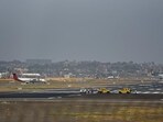 As per the AAI, the total cost for installation of the facility is  <span class='webrupee'>₹</span>12.38 Cr. (Representational image)