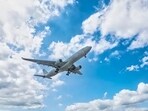 China's flagging economy gets a temporary boost as holiday travel returns to pre-pandemic levels