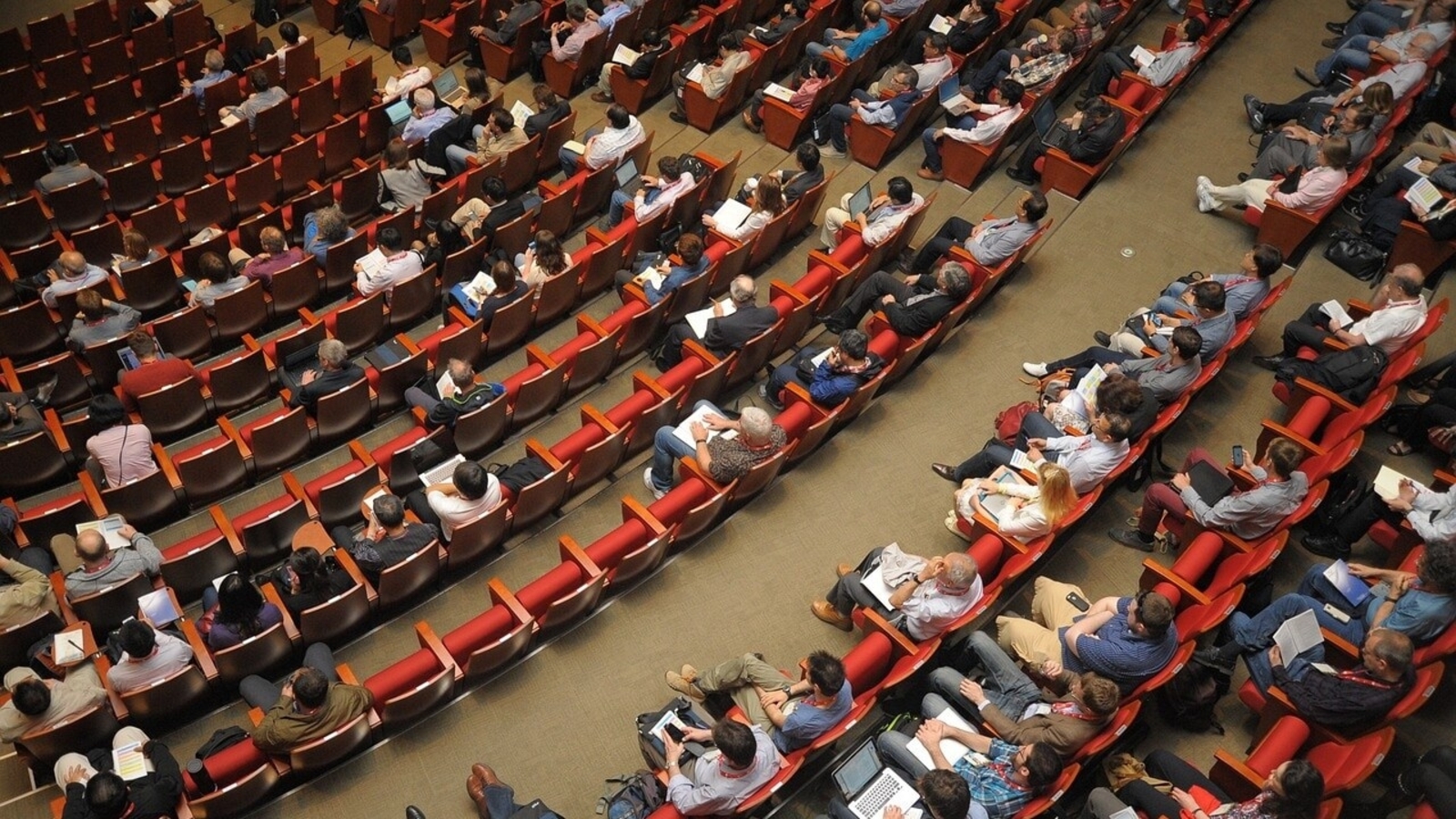 Conference on Futures Literacy to be held in Bengaluru - Vimarsana News