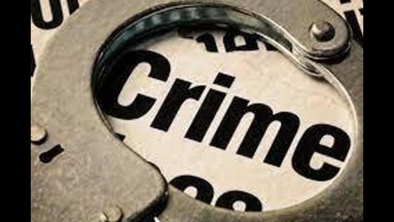 Ludhiana: Friends behind vendor's murder, held - Vimarsana News