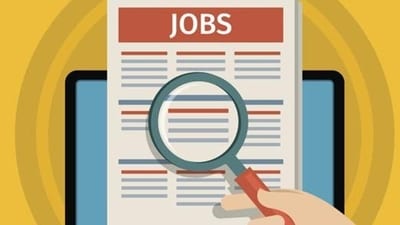 AIIMS Jodhpur recruitment 2023: Apply online for 105 posts AIIMS Jodhpur recruitment 2023: Apply online for 105 posts