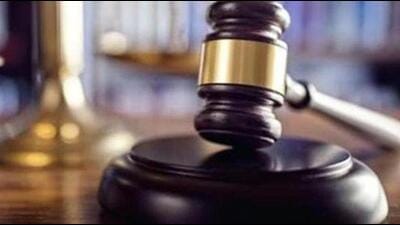 Besides Pune, six other commission units in the state were without presidents during the past six months. The new appointees will be taking up their assignments within fifteen days. (REPRESENTATIVE PHOTO) Besides Pune, six other commission units in the state were without presidents during the past six months. The new appointees will be taking up their assignments within fifteen days. (REPRESENTATIVE PHOTO)