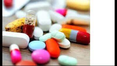 HT in its report had highlighted that the last supply of medicines came three months back in June, that too after a gap of two years, and now the dispensaries, which generally cater to 10,000 people, are finding it hard to treat patients sans medicines