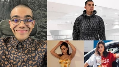When Fans Create Unexpected Drama: Sneako's Love Life Unveiled on IRL Stream. (sneako/Instagram,n3onsingh/Instagram,sarasaffari__/Instagram,_maria_elizondo/Instagram) (Instagran) When Fans Create Unexpected Drama: Sneako's Love Life Unveiled on IRL Stream. (sneako/Instagram,n3onsingh/Instagram,sarasaffari__/Instagram,_maria_elizondo/Instagram) (Instagran)