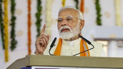 Prime Minister Narendra Modi Prime Minister Narendra Modi