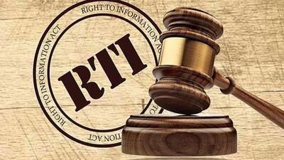 The high court said that t is necessary that there is a complete transparency regarding the way these contracts are awarded. (Representative Image) The high court said that t is necessary that there is a complete transparency regarding the way these contracts are awarded. (Representative Image)