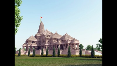The initiative will take place from January 1 to 15. (Artists’ impression) The initiative will take place from January 1 to 15. (Artists’ impression)