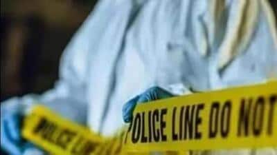 Twenty-five students have died by suicide in Rajasthan’s biggest coaching hub, Kota, so far this year. (Representative Image) Twenty-five students have died by suicide in Rajasthan’s biggest coaching hub, Kota, so far this year. (Representative Image)