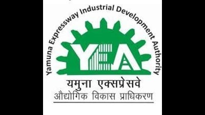 YEIDA (Sourced) YEIDA (Sourced)