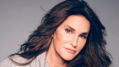 Since the release of the documentary's trailer, it has been said that momager Kris is “furious” at Caitlyn. (Twitter/Caitlyn Jenner)