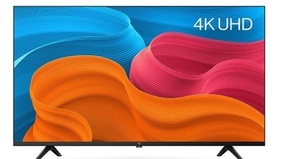 Amazon Sale 2023: Get home a new TV from your favourite brand.