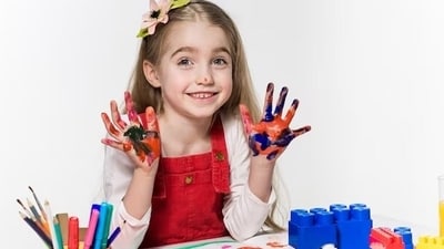 Parenting a dyslexic child can be both challenging and rewarding. (Freepik) Parenting a dyslexic child can be both challenging and rewarding. (Freepik)