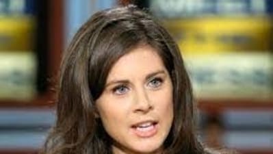 Just to be clear, Congressman, the specific reference to poisoning the blood, blood poisoning was a phrase that was used repeatedly by Hitler, very specifically, blood poisoning,” said Erin Just to be clear, Congressman, the specific reference to poisoning the blood, blood poisoning was a phrase that was used repeatedly by Hitler, very specifically, blood poisoning,” said Erin