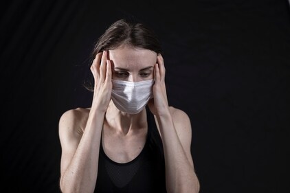 Pollution is not just a nuisance but a slow, silent carcinogen shaping India’s future disease burden. (Unsplash) Pollution is not just a nuisance but a slow, silent carcinogen shaping India’s future disease burden. (Unsplash)