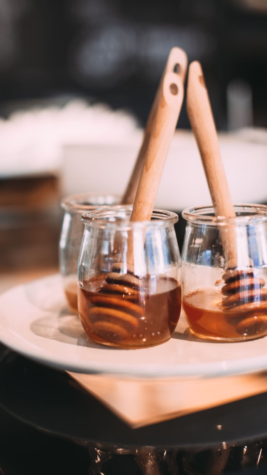 5_amazing_benefits_of_honey