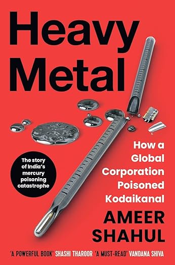 396pp, Rs799; Pan MacMillan 396pp, Rs799; Pan MacMillan