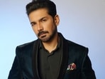 Actor Abhinav Shukla talks about trolling