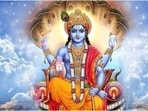 Know the Ekadashi Shraddha date, puja time, rituals, significance and more. Know the Ekadashi Shraddha date, puja time, rituals, significance and more.