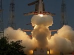 ISRO launched the PSLV-C57/Aditya-L1 Mission, the first space-based Indian observatory to study the Sun.