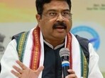 Appearing for board exams twice a year won't be mandatory: Education Minister (File Photo)