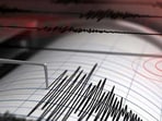 Earthquake