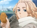 Takemichi and his friends face the challenge of defeating the Tenjiku gang in Tokyo Revengers Season 3 Episode 2.(YouTube/Kodansha USA )