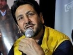 Gurdas Mann cancelled his Canada tour amid India-Canada diplomatic crisis. 