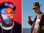 Spike Lee has given his honest opinions on Christopher Nolan's Oppenheimer.