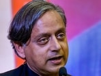 Congress MP Shashi Tharoor found the result generated by ChatGPT ‘awful’. Congress MP Shashi Tharoor found the result generated by ChatGPT ‘awful’.