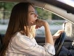 Fiddling with your vehicle's electrical system on your own could also be harmful for you. Fiddling with your vehicle's electrical system on your own could also be harmful for you.