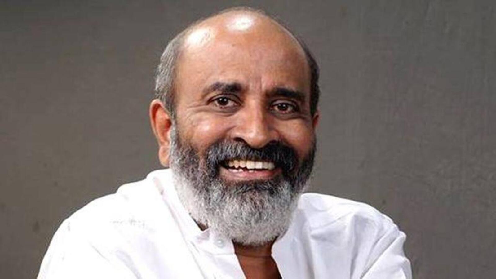 Kerala JD(S) unit won't join NDA, says state chief | Latest News India - Vimarsana News