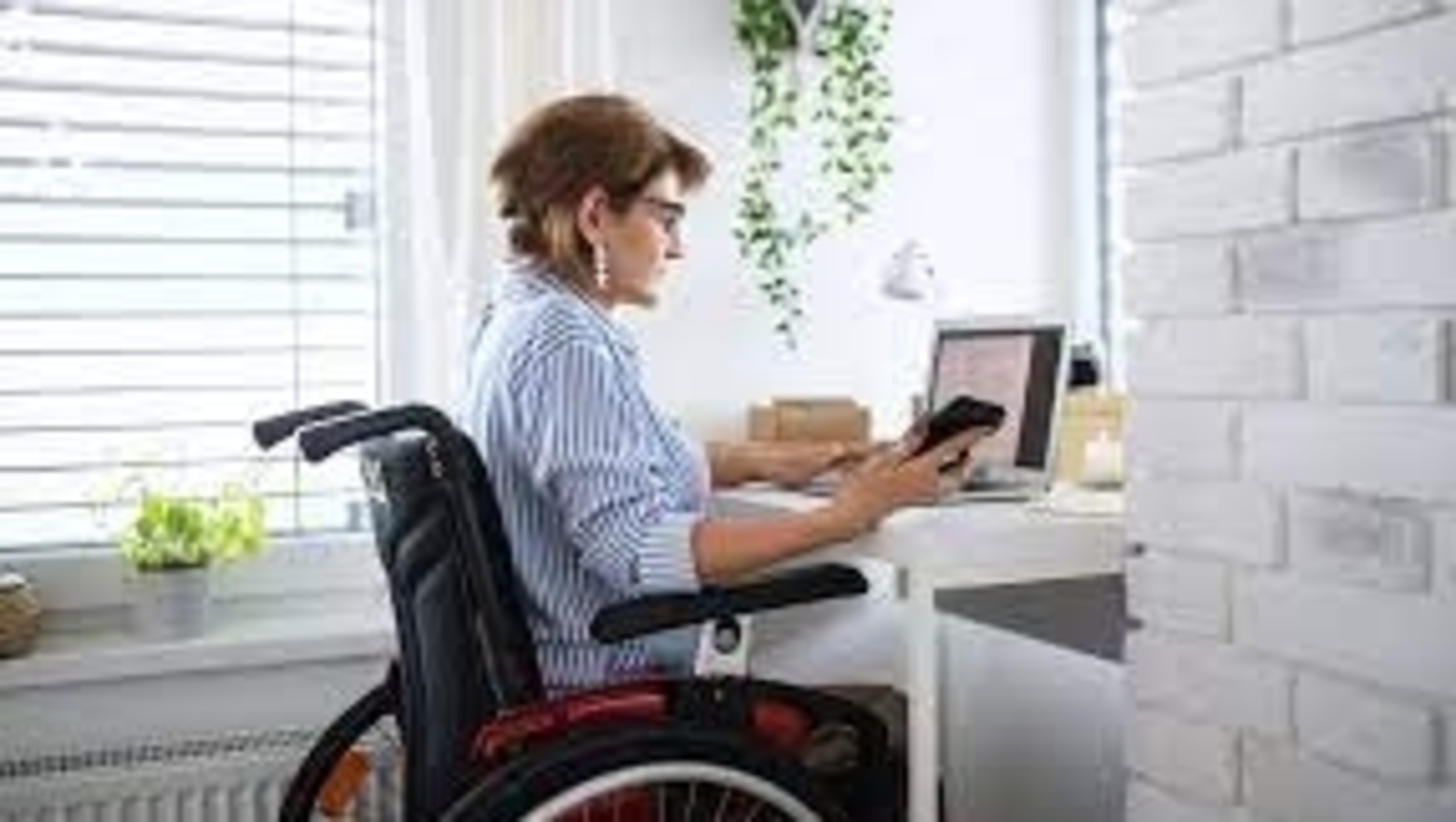 Supreme Court to make a decision on non-compliant hotel websites and ADA lawsuit | World News - Vimarsana News