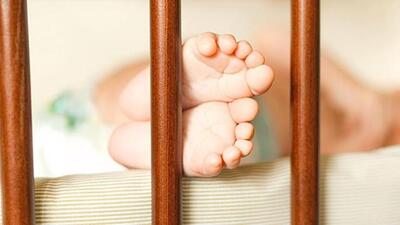 ASI Baldev Singh, who is investigating the case, said that the locals noticed the foetus and informed the police. (Getty image)