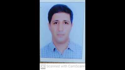 As per the complaint, Abdul Hussain Naimbadi Alias Nadir (in pic), Shoaib Mainuddin Attar and Imran Latif Khan duped the hotelier. (HT PHOTO) As per the complaint, Abdul Hussain Naimbadi Alias Nadir (in pic), Shoaib Mainuddin Attar and Imran Latif Khan duped the hotelier. (HT PHOTO)