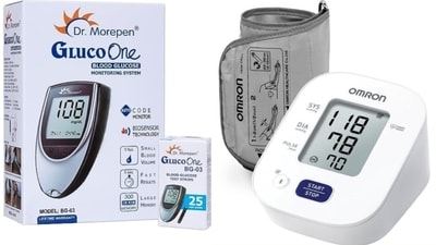 Amazon Sale 2023: Unveiling the ultimate essentials kit for your everyday glow-up journey. Amazon Sale 2023: Unveiling the ultimate essentials kit for your everyday glow-up journey.