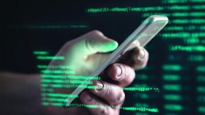 The crime is suspected to be spread over thousands of bank accounts and the money transferred into several other accounts.