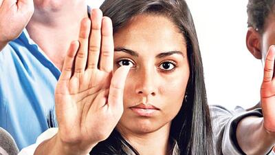 The issue of bogus documents and harassment by organizations will be taken up with district collector, Rajesh Deshmukh in a meeting scheduled for Monday, October 9. (REPRESENTATIVE PHOTO) The issue of bogus documents and harassment by organizations will be taken up with district collector, Rajesh Deshmukh in a meeting scheduled for Monday, October 9. (REPRESENTATIVE PHOTO)