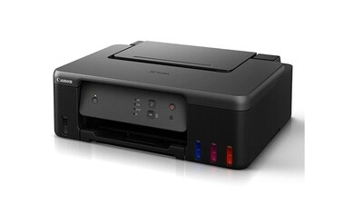 Amazon Sale 2023: Printers, weight machines, grinders are small appliances essential to any household or small business.