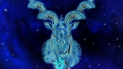 Capricorn Daily Horoscope Today, October 9, 2023. Be a good listener and spend time with your partner. Resolve every issue at the office to prove your potential.