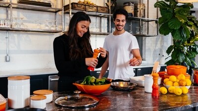 Weekly Love and Relationship Horoscope 2023: Find out love predictions for Oct 9-15, 2023 Weekly Love and Relationship Horoscope 2023: Find out love predictions for Oct 9-15, 2023