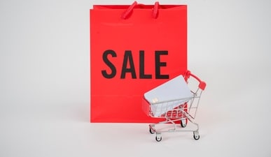 Amazon sale 2023: Fashion accessories are up for grabs. (Pexels) Amazon sale 2023: Fashion accessories are up for grabs. (Pexels)