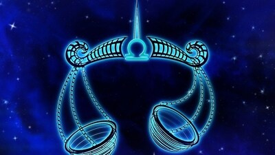 Libra Daily Horoscope Today, October 9, 2023. Handle love-related troubles with a mature attitude and some persons will go back to the old relationship.