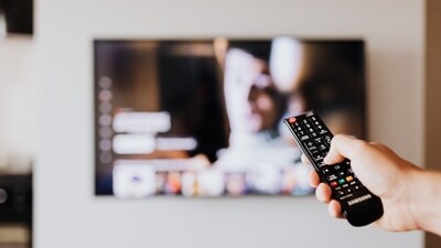 Amazon Great Indian Festival Sale: Avail amazing discounts on fire TVs. (Pexels) Amazon Great Indian Festival Sale: Avail amazing discounts on fire TVs. (Pexels)