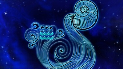 Aquarius Daily Horoscope Today, Oct 9, 2023. Handle love-related issues with a mature attitude. Resolve the troubles through open communication.